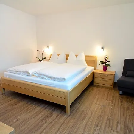 Plan De Socrep Apartment Santa Cristina Val Gardena