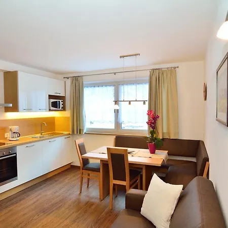 Plan De Socrep Apartment Santa Cristina Val Gardena