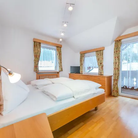 Plan De Socrep Apartamento